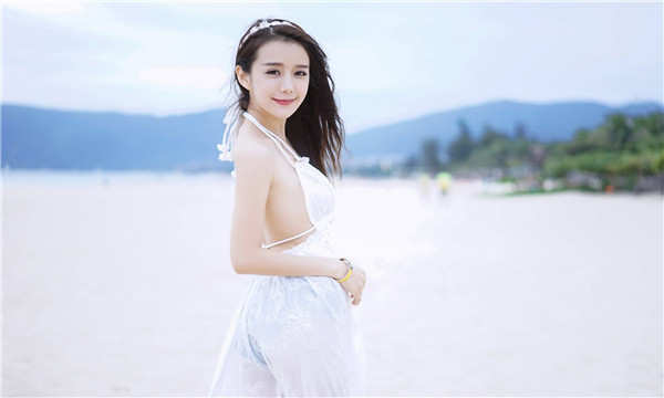 尼玛有关试管正规助孕的全面解析，帮助不孕不育患者实现家庭梦