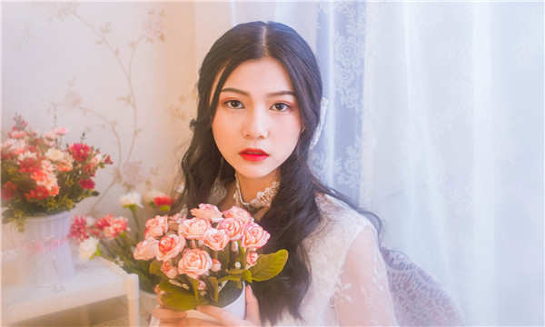 尼玛试管供卵的成功率高吗｜试管婴儿供卵是什么意思