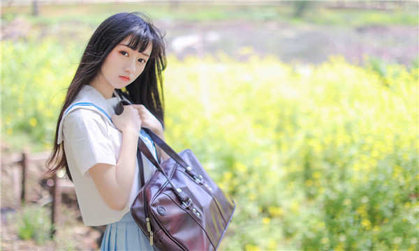 尼玛代怀生子什么意思｜代怀是什么意思？