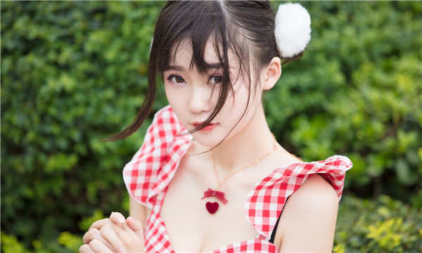 尼玛供卵试管婴儿｜供卵试管婴儿长得像谁