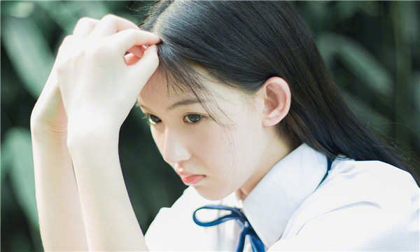 尼玛供卵代怀是什么意思｜供卵自怀的成功率高吗