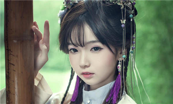 尼玛供卵试管代怀生子多少钱，助你顺利迎来自己的孩子