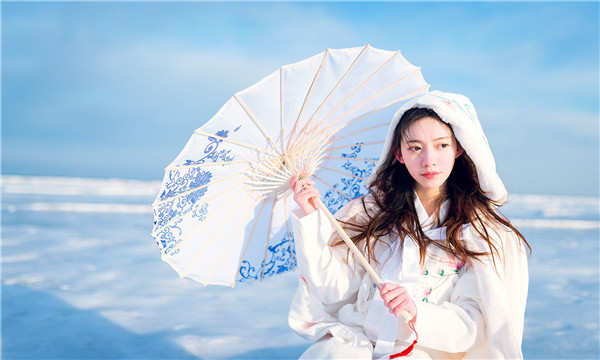 尼玛试管代怀生子多少钱一个？助孕之路的费用分析与方案选择