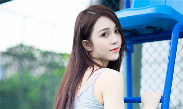 尼玛三胎想要儿子可以做试管吗｜包生男孩就找第三代试管