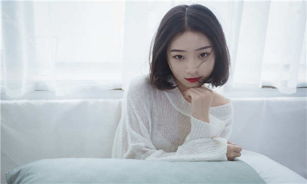尼玛供卵试管婴儿｜供卵试管婴儿算不算是亲生的