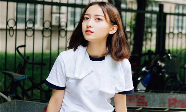 尼玛试管婴儿男孩费用大概要多少钱左右？实际情况解析！