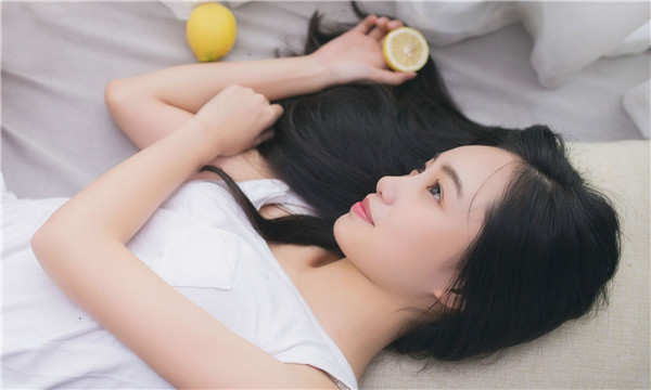尼玛代怀生子什么意思｜代怀是什么