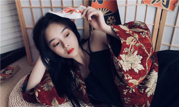 尼玛供卵生子机构｜在不孕不育的路上