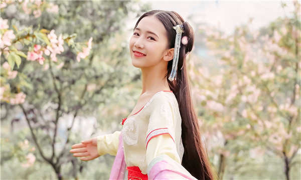尼玛试管婴儿 生男孩｜试管婴儿生男孩多还是女孩多？