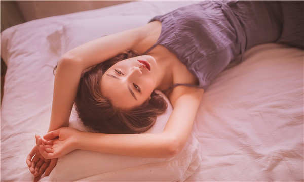 尼玛供卵试管婴儿哪家好？为不孕不育家庭提供更佳助孕方案