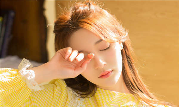 尼玛女人做试管的更佳年龄-｛年龄大有影响吗？｝