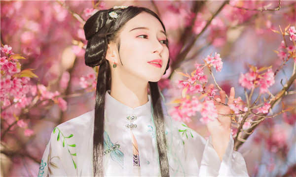 尼玛试管助孕什么意思｜试管助孕的步骤