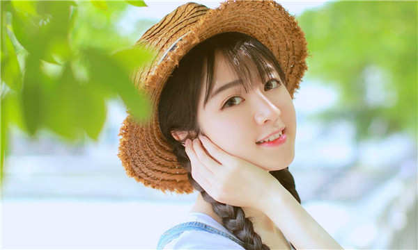 尼玛同性试管助孕机构：为不孕不育患者家庭提供爱的希望