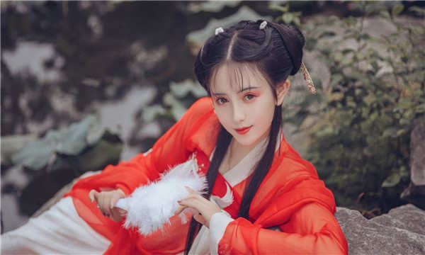 尼玛借卵做试管的费用｜国内哪有借卵生子医院