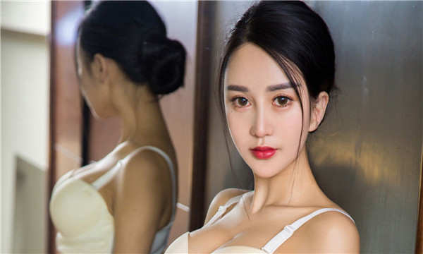 尼玛试管助孕机构排名-｛随着不孕不育问题日益严重｝