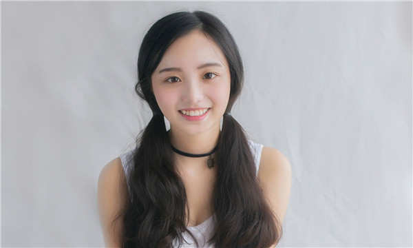 尼玛试管代怀生男孩还是女孩｜试管代怀生男孩还是女孩好