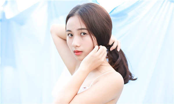尼玛贝宝试管代生助孕公司—助孕家庭实现梦想的优选