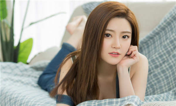 尼玛如何选择试管生子机构？不孕不育患者家庭的实用攻略