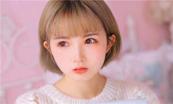尼玛试管供卵助孕公司,不孕不育是一个越来越普遍的难题