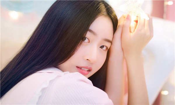 尼玛三代试管婴儿包成功医院｜40岁以上做几代试管