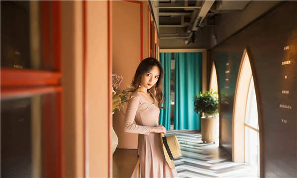 尼玛试管代怀生子机构多少钱？全方位解答你关心的问题