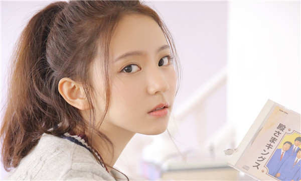 尼玛供卵代怀费用与助孕解决方案：为不孕不育家庭带来希望