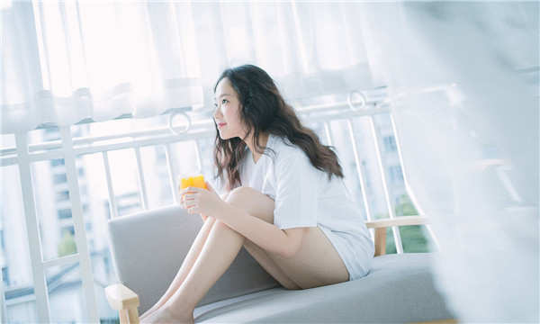 尼玛私人代怀助孕