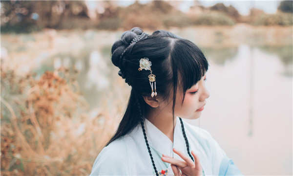 尼玛试管助孕生子多少钱？了解真实费用让你更安心