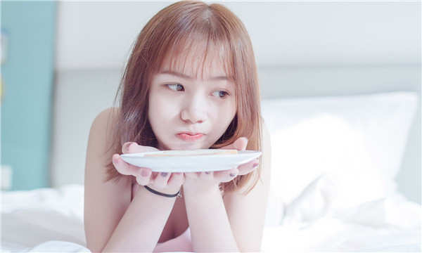 尼玛供卵试管怀孕成功率高吗｜供卵试管婴儿成功率更高吗