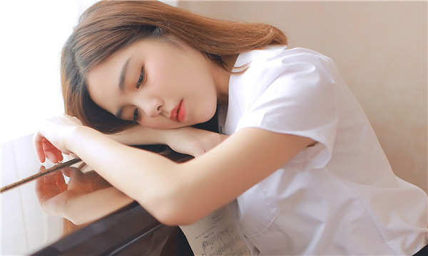 尼玛试管代怀生子多少钱一个，助您实现育儿梦想