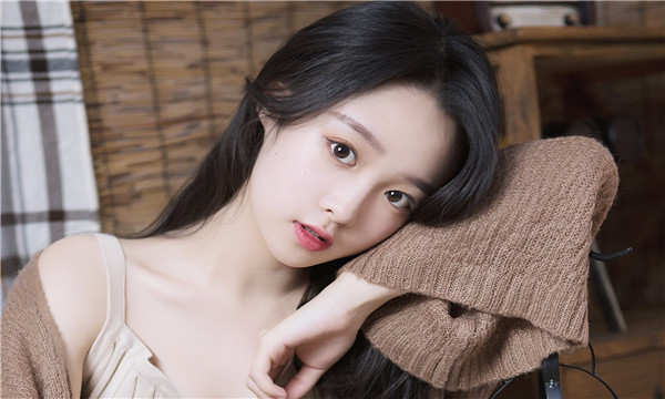 尼玛供卵试管婴儿-｛在当今社会｝
