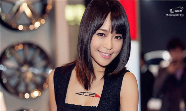 尼玛试管助孕产子机构帮您实现家庭梦想