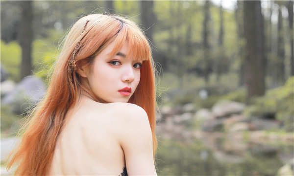 尼玛贝宝助孕助孕生子，带您实现家庭完整的美好愿望